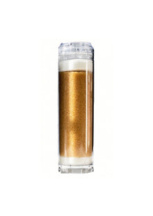 DI Resin Replacement Filter