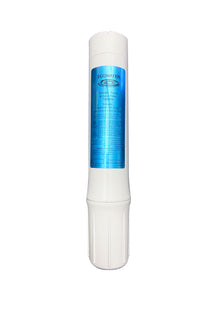 Ecowater  385 Premium Post Filter - PRODUCT IS AVAILABLE! CONTACT US FOR PRICING!