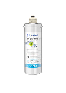 Everpure EF-1500 Replacement Cartridge