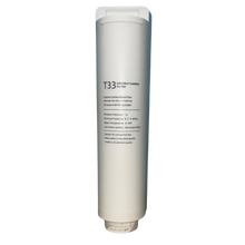 Smart Purifier™ Tankless RO System Filters