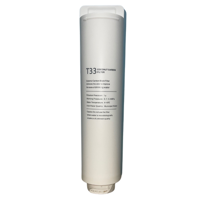 Smart Purifier™ 3 Stage Tankless RO System