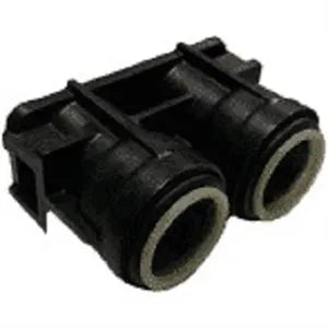 Yoke Assembly for Fleck Valve