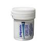 Aquatabs 397mg Tablets x100