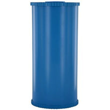 ARIES KDF GAC 10" Big Blue (Copy)