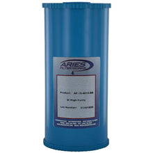 ARIES KDF GAC 10" Big Blue (Copy)
