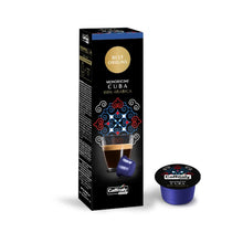 Caffitaly System Capsules - 10 pack - Select Your Favourite