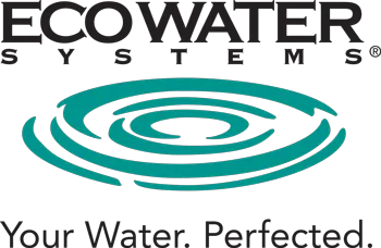 EcoWater Filters