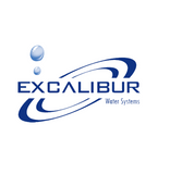 Excalibur