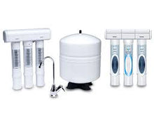 EcoWater "Hero module"    Hydrolink Plus® RO Module,