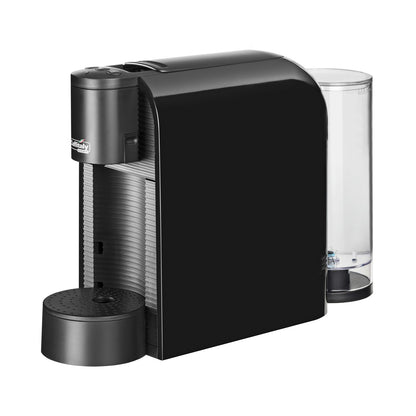 CAFFITALY S36 Espresso Capsule Machine