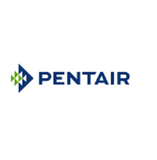 pentair