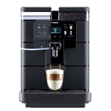 coffee cappuccino