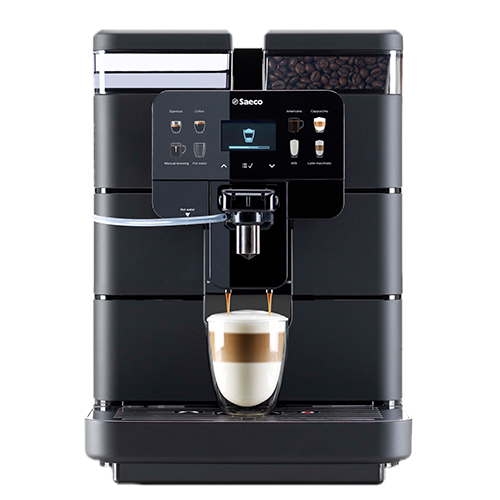 coffee cappuccino