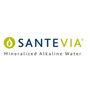 santevia