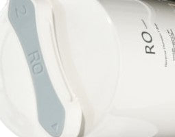 Replacement Filters for Smart Purifier™ Plus Tankless RO System