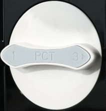 Replacement Filters for Smart Purifier™ Plus Tankless RO System