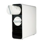 Smart Purifier™ Plus 2 Stage Tankless Reverse Osmosis System