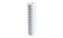 Standard String Wound 5 Micron Sediment Filter