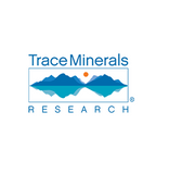 trace minerals