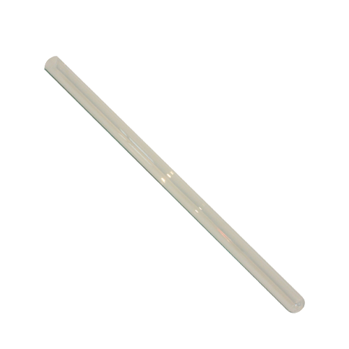 UV Dynamics Replacement Quartz Sleeve Model #400129