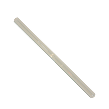 UV Dynamics Replacement Quartz Sleeve Model #400129