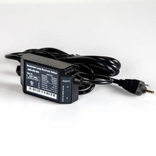 Vitapur UV Ballast VPS1140/1140-1
