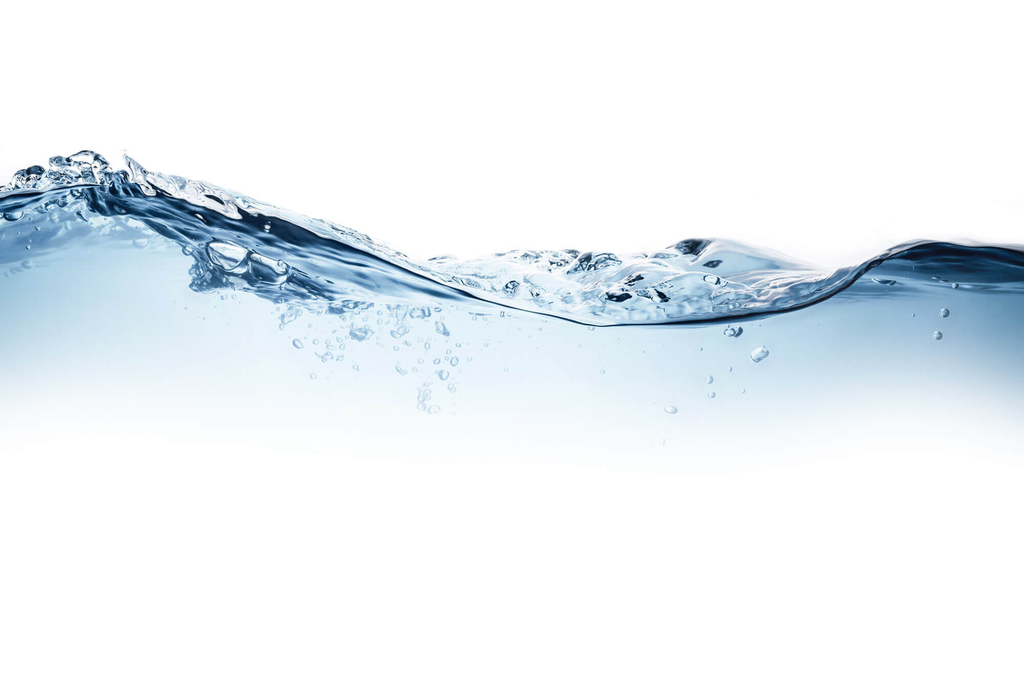 water quality