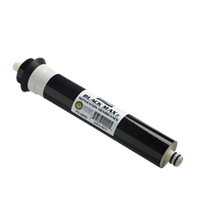 Waterite Black Max Reverse Osmosis Membrane 100 GPD