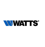 watts