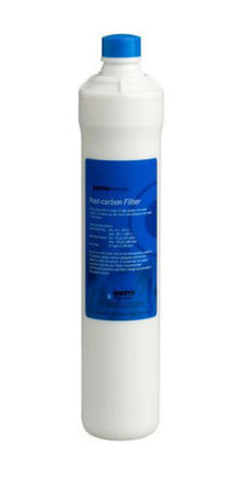 Watts Kwik-Change Three Stage Ultra Filtration - CARBON FILTER ONLY