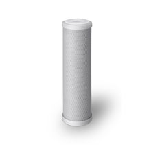 ProOne Carbon Block Replacement Filter