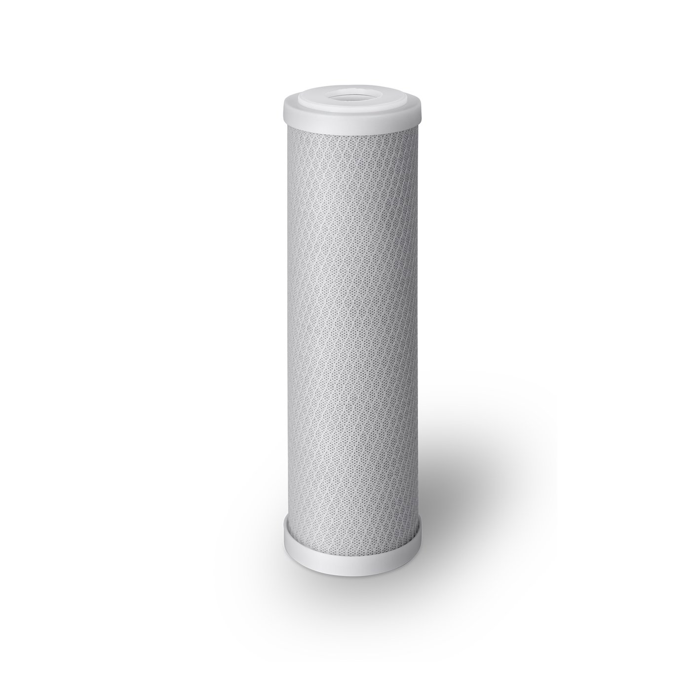 ProOne Carbon Block Replacement Filter