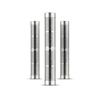 Santevia - Water Bottle Filter