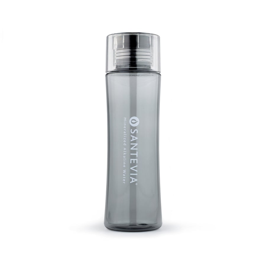 Santevia  Tritan Water Bottle - Two Colors Available