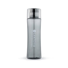 Santevia  Tritan Water Bottle - Two Colors Available