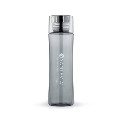 Santevia  Tritan Water Bottle - Two Colors Available