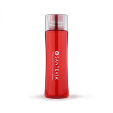 Santevia  Tritan Water Bottle - Two Colors Available