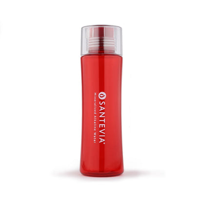 Santevia  Tritan Water Bottle - Two Colors Available