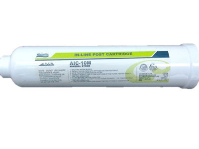 Waterite Mineral Filter - FWIM10N