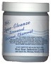 Aqua-Cleanze Activated Coconut Charcoal for Distiller