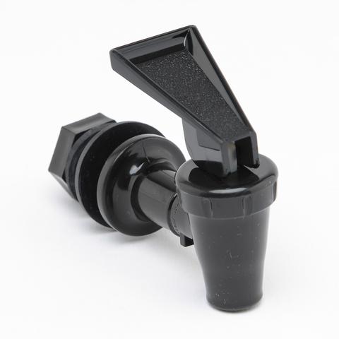 Parts for Berkey Filter System
