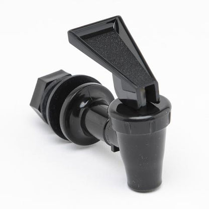 Parts for Berkey Filter System