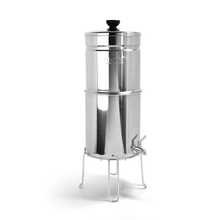 ProOne® BIG Gravity Filter System