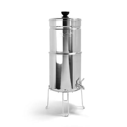 ProOne® BIG Gravity Filter System