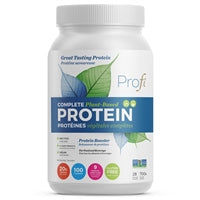 Profi Protein