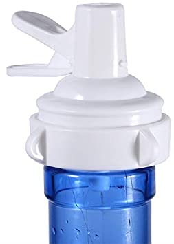 Bottle Water Dispenser Spigot/Tap - 55mm and 48mm