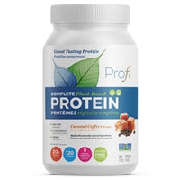 Profi Protein