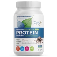Profi Protein