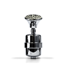 ProOne® Shower Filter W/ PROMAX™ & Massage Head