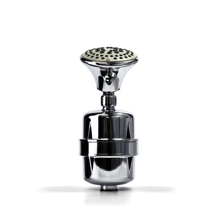 ProOne® Shower Filter W/ PROMAX™ & Massage Head